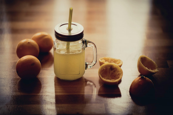 Que frutas se puede comer con diabetes